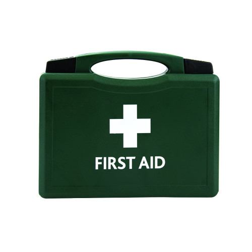UniversalCare First Aid Kit